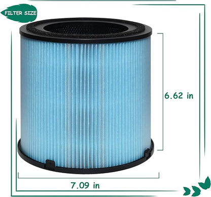 AP1001 Filter Replacement, Compatible - Image 6