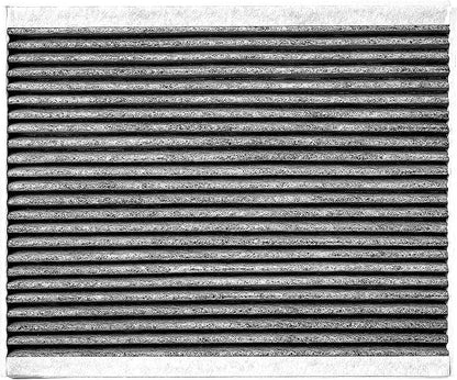 Spearhead Odor Defense Breathe Easy AC & Heater Cabin Filter | Fits 08-11 Accent - Image 8