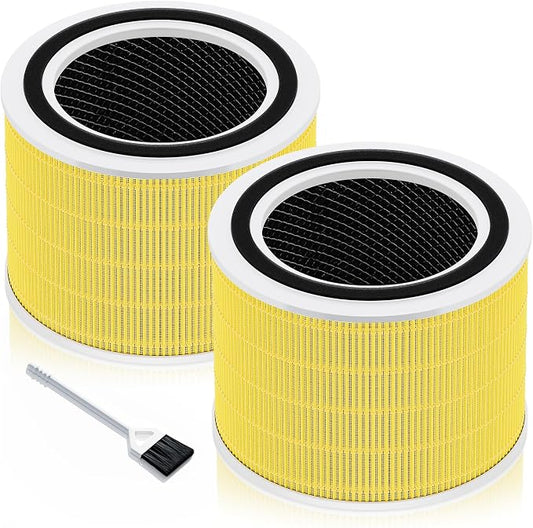 Funmit Core 200S Pet Care Replacement Filter by Funmit