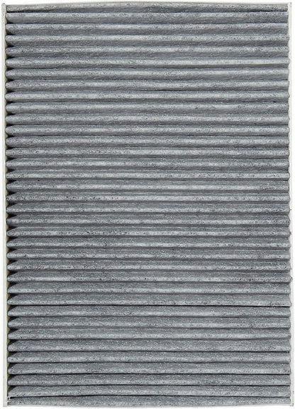 Spearhead Odor Defense Breathe Easy Cabin Filter | Fits 08-17 Enclave, 09-17 - Image 8