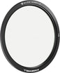 Freewell Diffusion Glow Mist 1/4 Filter Compatible only by Freewell