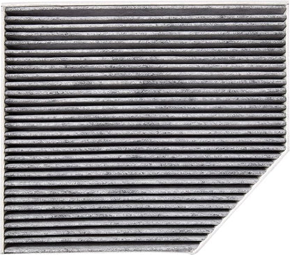 Spearhead Odor Defense Breathe Easy AC & Heater Cabin Filter | Fits Various - Image 8