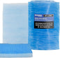 Master Airbrush Elite Paint Spray Booth Exhaust Filter Roll 24" x 300' by MasterAirbrush