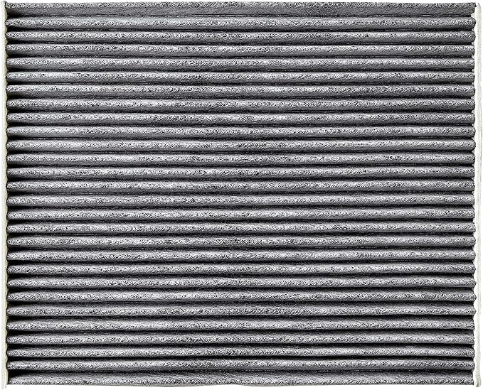 Spearhead Odor Defense Breathe Easy AC & Heater Cabin Filter, Fits Various - Image 8
