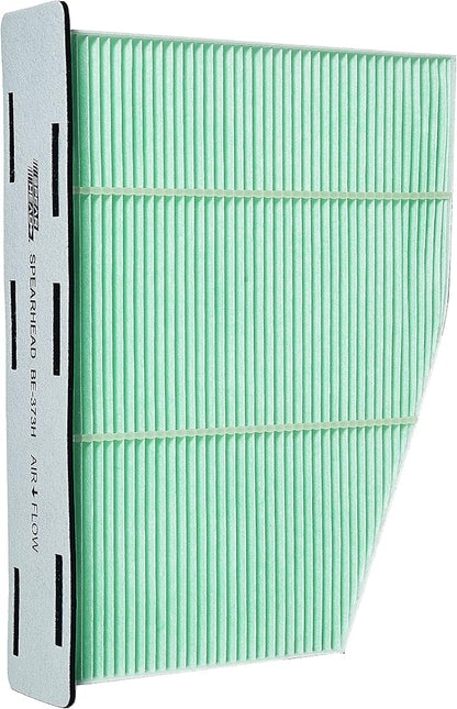 Spearhead HEPA Breathe Easy Cabin Filter - Image 8