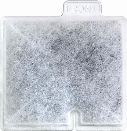 Aqueon Replacement Filter Cartridges Medium - Image 2