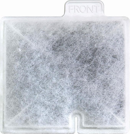 Aqueon Replacement Filter Cartridges Medium - Image 2