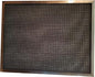 28x30x1 BioAir Electrostatic Washable Permanent A/C Furnace Filter by Unknown