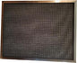 24x28x1 BioAir Electrostatic Washable Permanent A/C Furnace Filter by Unknown