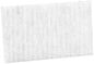 3M Adflo Prefilter 15-0099-99X12, 12 EA/Case by 3MIndustrial