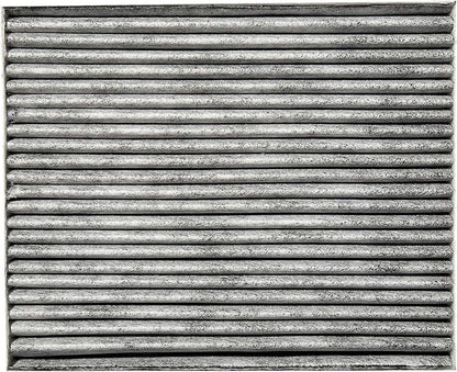 Spearhead Odor Defense Breathe Easy Cabin Filter | Fits 2018-22 Accent - Image 8