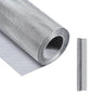 304 Stainless Steel Mesh Screen, Wire Screen Mesh, Rust Free Woven Wire Mesh by Xanyi+qin