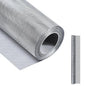 20 Mesh 304 Stainless Steel Mesh Screen, Rust Free Woven Wire Mesh, Metal Mesh by Xanyi+qin