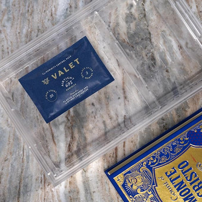 Valet 69% Two-Way Humidity Packs - Image 7