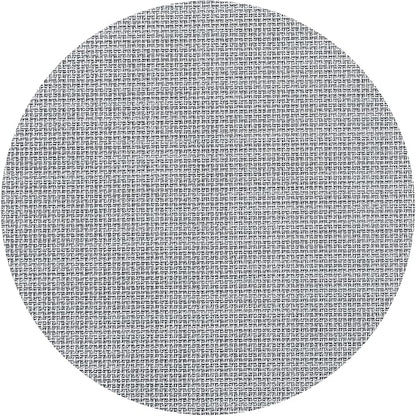 Normcore 49mm Puck Screen - Image 2