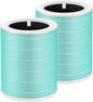 Core 600S for LEVOIT Core 600S & Core 600S-P by RefreshYourHome