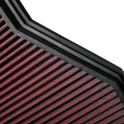 AO-2786 Air Filter Replace 33-2786, High Performance, Washable Compatible - Image 5