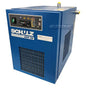 Schulz REFRIGERATED AIR Dryer for AIR Compressor, Compressed AIR Systems by Unknown