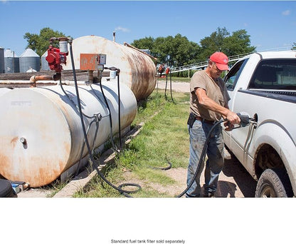 Dutton-Lainson Company - Image 6