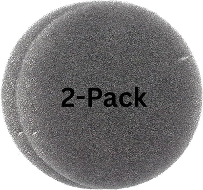 VENTS-US - MERV 6 Replacement Filters - Image 4