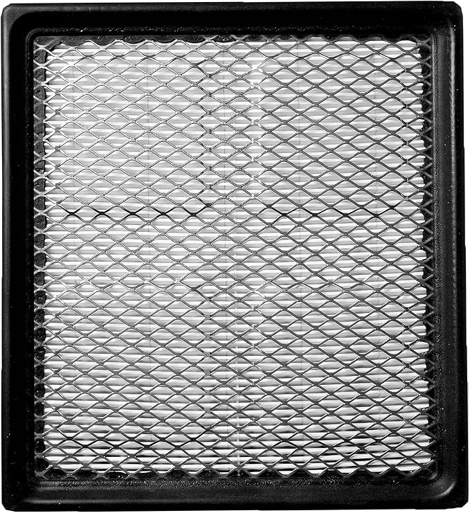 Spearhead MPG Defense Max Thrust Engine Air Filter - Image 4