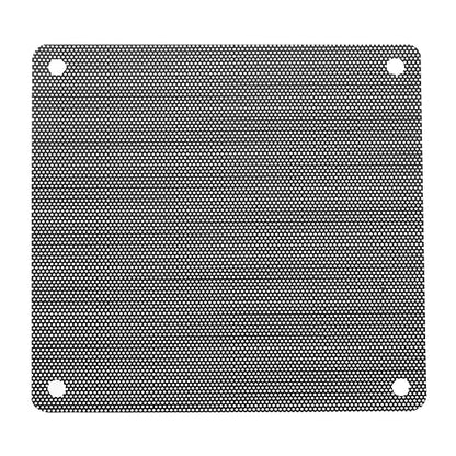 MECCANIXITY 20PCS PC Dust Filter, 120mmx120mm PVC Computer Case Cooler by MECCANIXITY