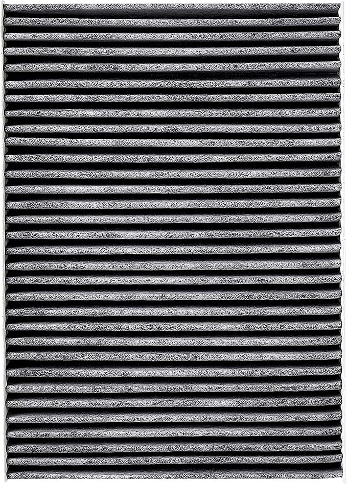 Spearhead Odor Defense Breathe Easy AC & Heater Cabin Filter | Fits 2014-20 - Image 8