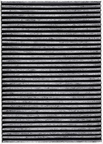 Spearhead Odor Defense Breathe Easy AC & Heater Cabin Filter | Fits 2014-20 - Image 8