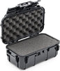 Evergreen 57 Waterproof Dry Box Protective Case by EvergreenCases