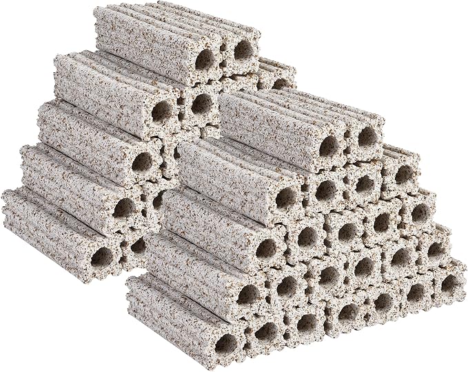 ALEGI Ceramic Bio Filter Media, Porous Media Filter Media by ALEGIAquarium