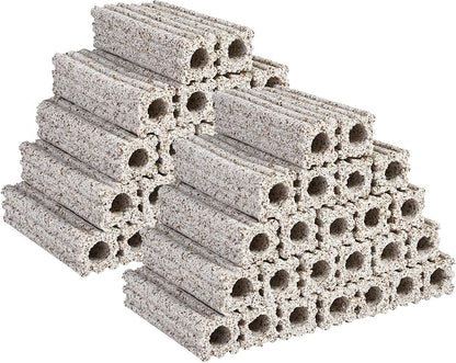ALEGI Ceramic Bio Filter Media, Porous Media Filter Media by ALEGIAquarium