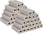 ALEGI Ceramic Bio Filter Media, Porous Media Filter Media by ALEGIAquarium