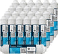 SpiroPure Inline Filter NSF Coconut Shell Granular Carbon Water Filter by SpiroPure