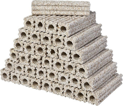 ALEGI Ceramic Bio Filter Media, Porous Media Filter Media by ALEGIAquarium