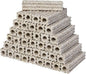 ALEGI Ceramic Bio Filter Media, Porous Media Filter Media by ALEGIAquarium