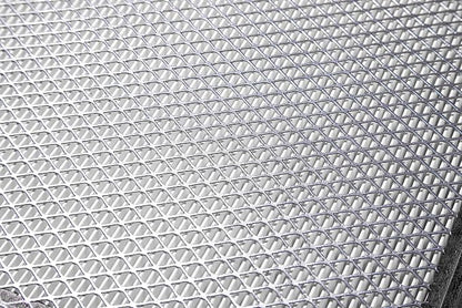 Spearhead MPG Defense Max Thrust Engine Air Filter - Image 5