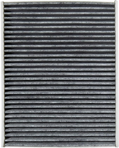 Spearhead Odor Defense Breathe Easy AC & Heater Cabin Filter | Fits Various - Image 8