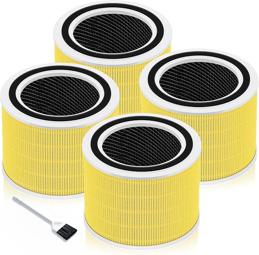 Funmit Core 200S Pet Care Replacement Filter by Funmit