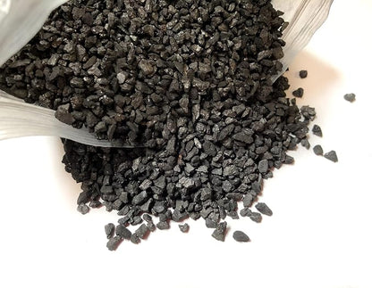 Wave Point 20 lbs Grade A, Activated Carbon - Image 5