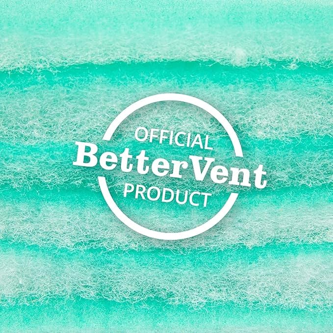 BetterVent Indoor Dryer Vent by ADR Products | No Water - Image 6