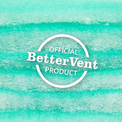 BetterVent Indoor Dryer Vent by ADR Products | No Water - Image 6