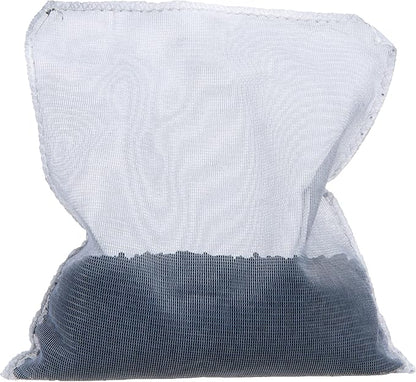 Marineland Carbon Bags, Support Chemical Aquarium Filtration, Rite-Size S - Image 5