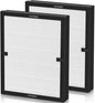 E-200 filter Replacement Compatible by isinlive
