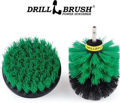 Kitchen Cleaning Supplies - Image 8