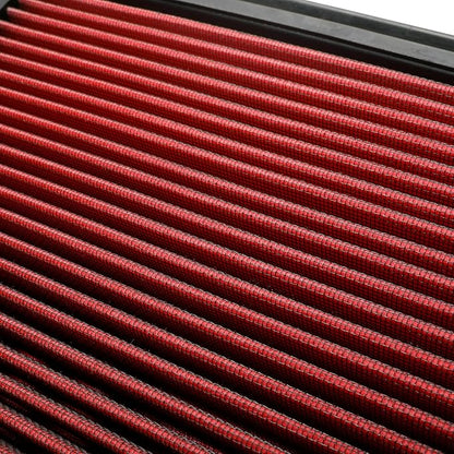 AO-2129 Air Filter Replace 33-2129, High Performance, Washable Compatible - Image 3