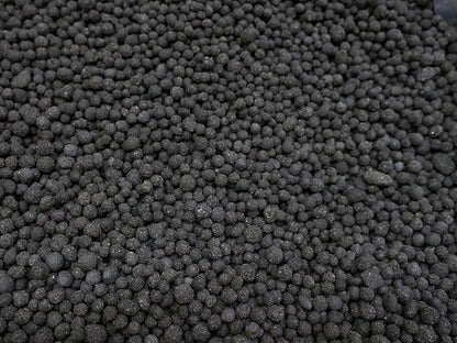 Biohome BioGravel Aquarium Filter Media by Biohome%C2%AEAquariumFilterMedia