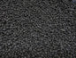 Biohome BioGravel Aquarium Filter Media by Biohome%C2%AEAquariumFilterMedia