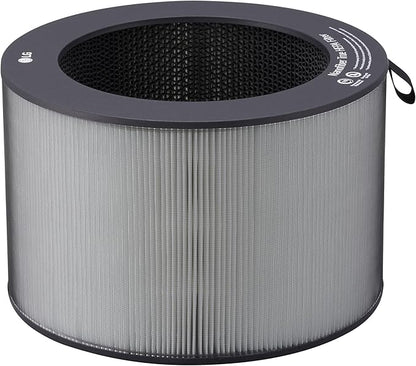 LG PuriCare 360 Air Purifiers for Home, Large and Small Room, 059 ft² in 1 Hr - Image 10