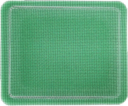 GCV160 Air Filter for Honda 17211-ZL8-023 fit GCV190 GCV160A GCV160LA GCV135 - Image 9