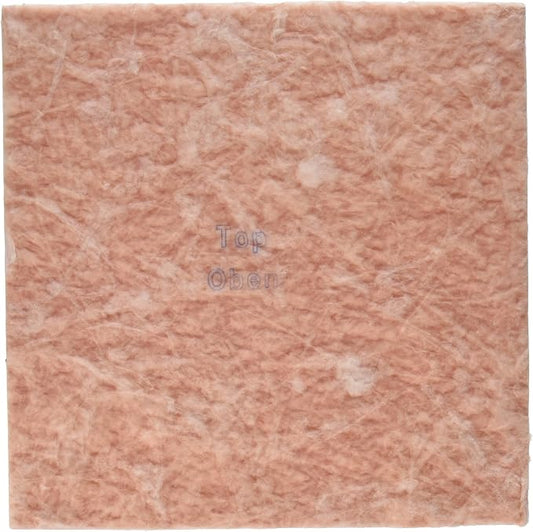 Weller T0058762857 Fine Dust Filter F7 255X255 by Weller